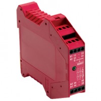 440R-B23020 MSR5T przekaźnik bezpieczeństwa